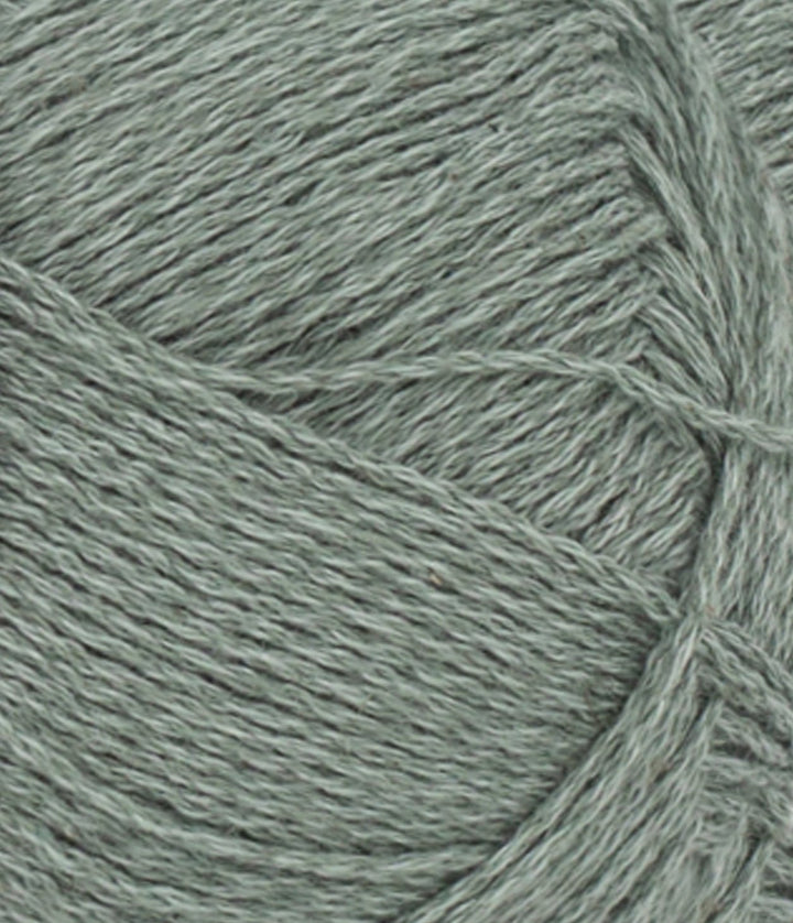 Tunn Line - 8561 Grön - Butik Maglia