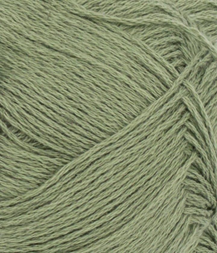 Tunn Line - 9062 Olivgrön - Butik Maglia