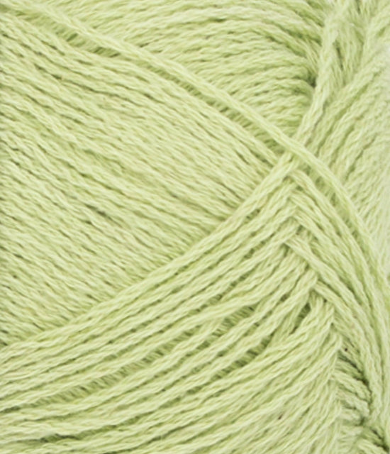 Tunn Line - 9523 Lime Punch - Butik Maglia