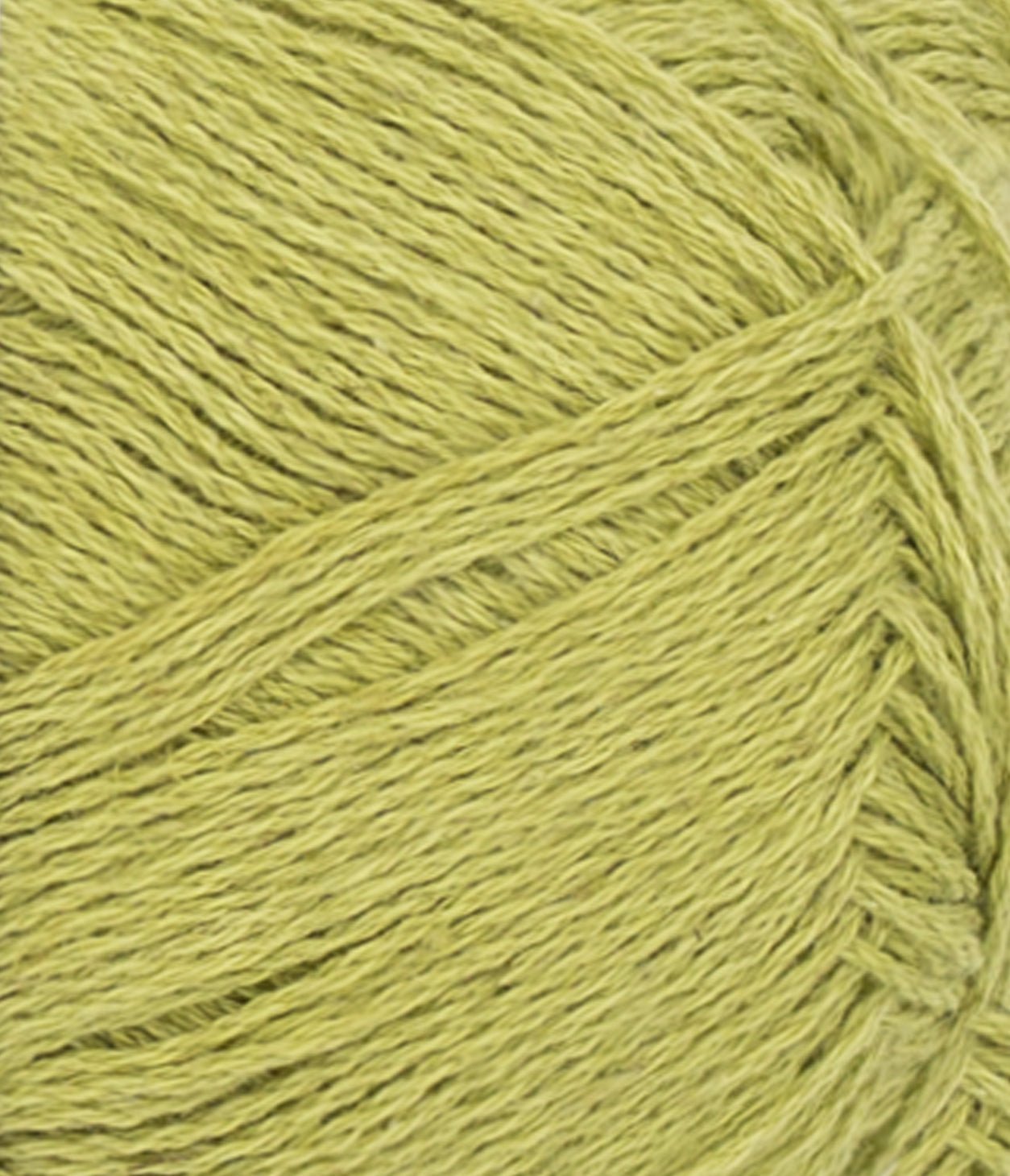 Tunn Line - 9825 Sunny Lime - Butik Maglia