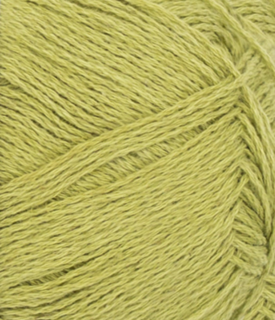 Tunn Line - 9825 Sunny Lime - Butik Maglia