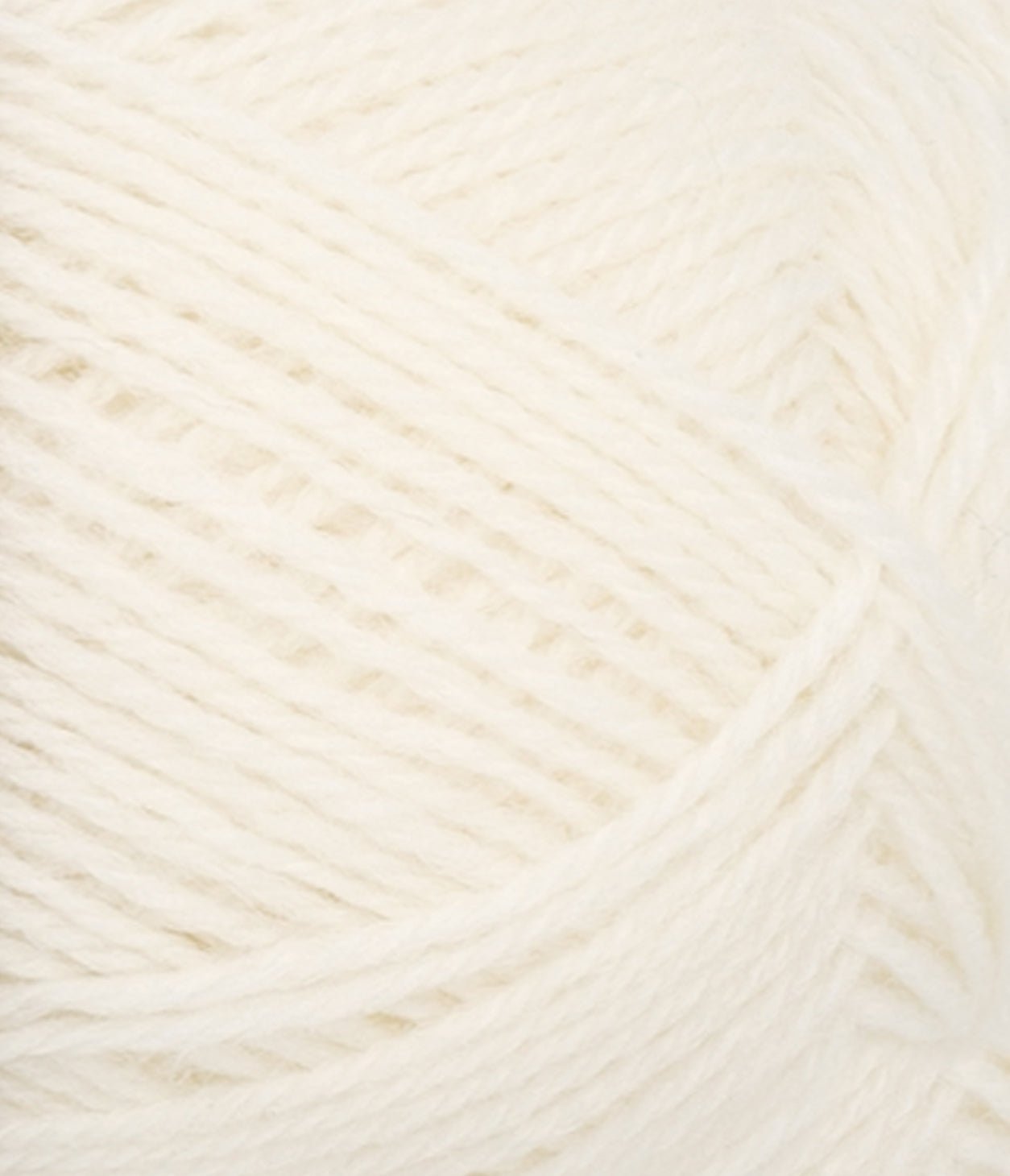 Tunn Peer Gynt - 1002 Vit - Butik Maglia