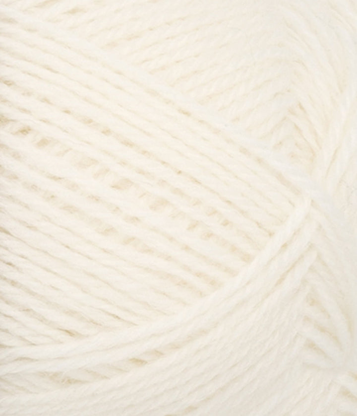 Tunn Peer Gynt - 1002 Vit - Butik Maglia