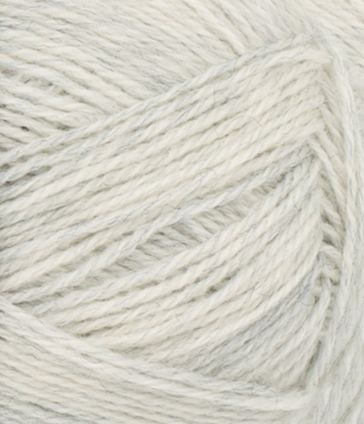 Tunn Peer Gynt - 1021 Ljus gråmelerad - Butik Maglia