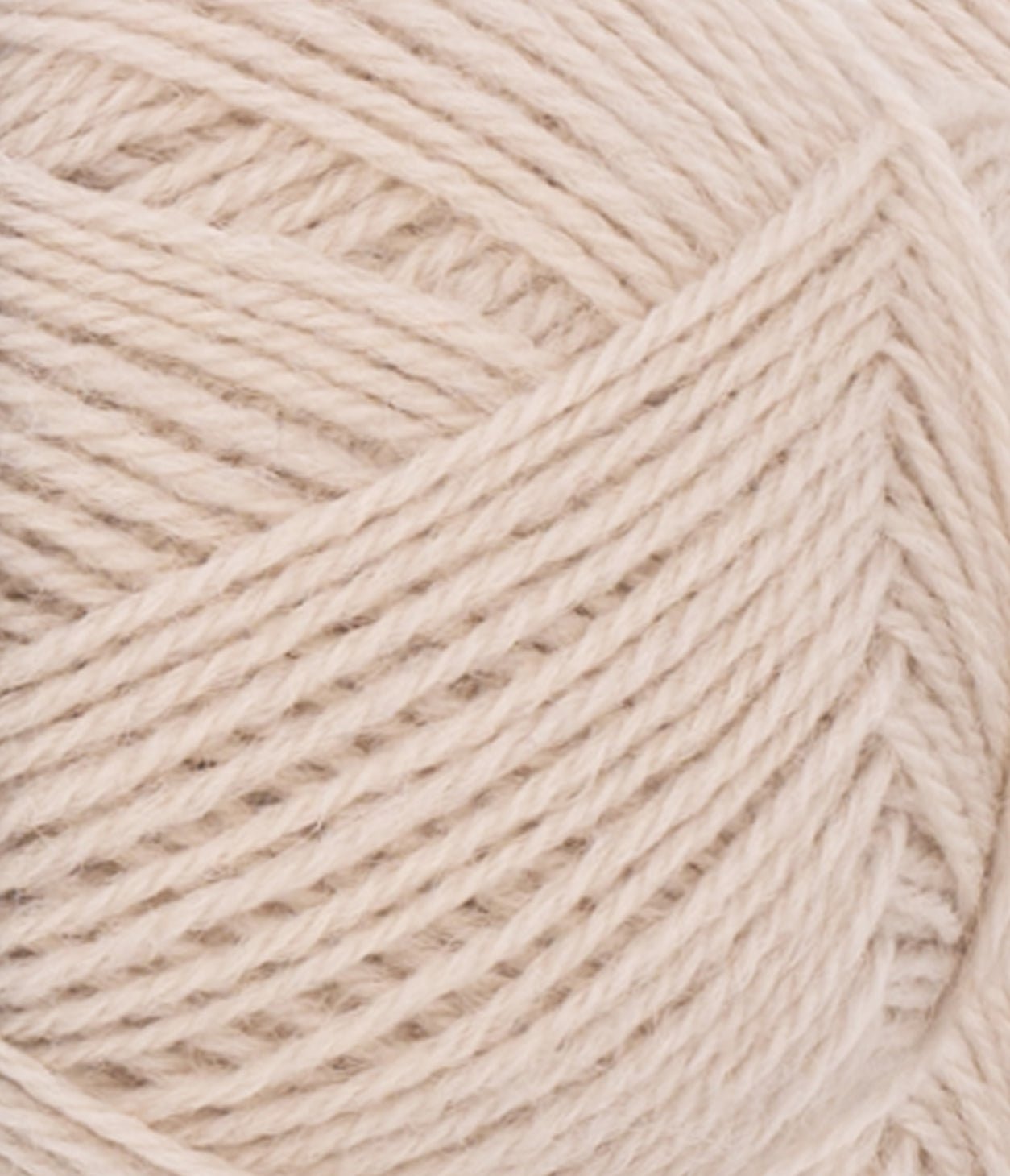 Tunn Peer Gynt - 2321 Marsipan - Butik Maglia