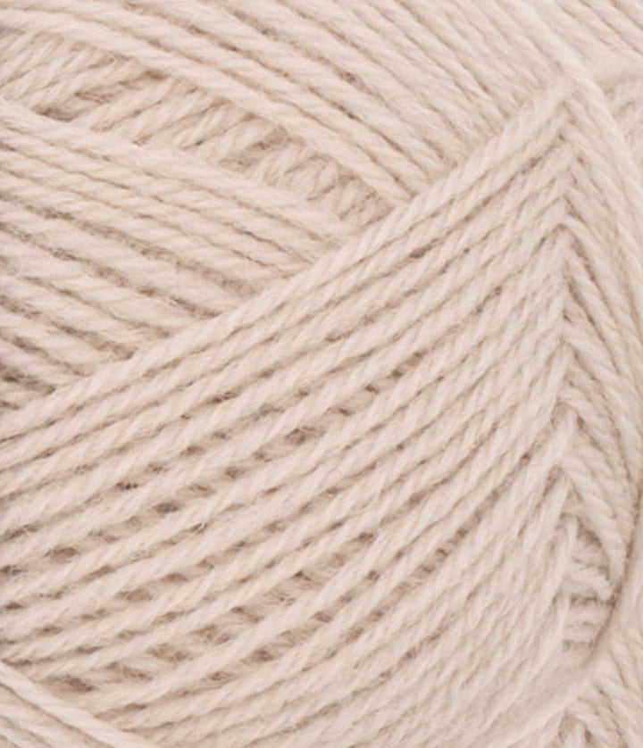 Tunn Peer Gynt - 2321 Marsipan - Butik Maglia