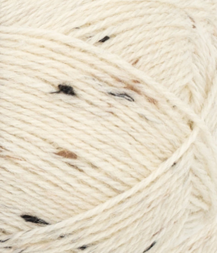 Tunn Peer Gynt - 2523 Natur Tweed - Butik Maglia