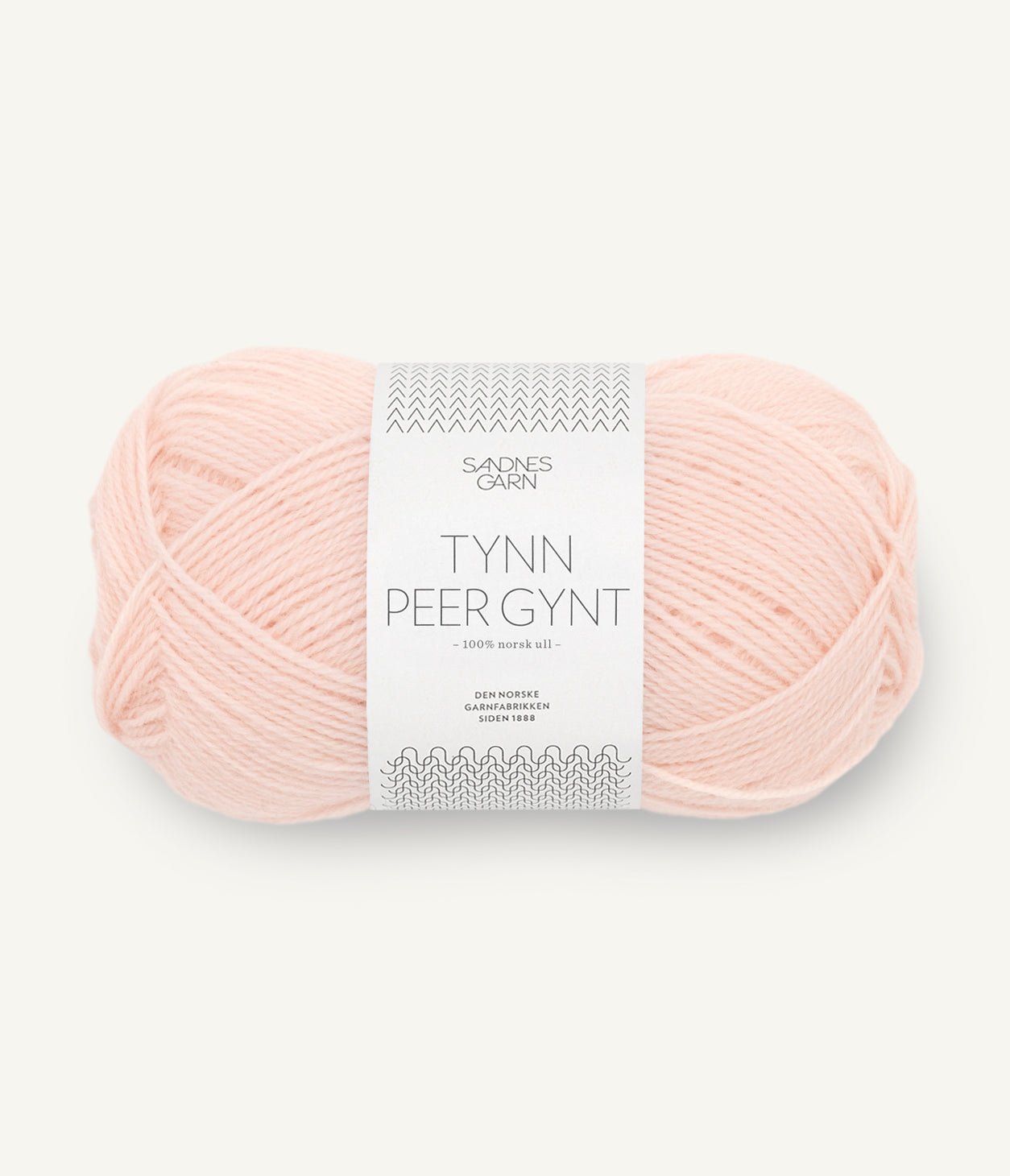 Tunn Peer Gynt - 3509 Ballet Tutu - Butik Maglia