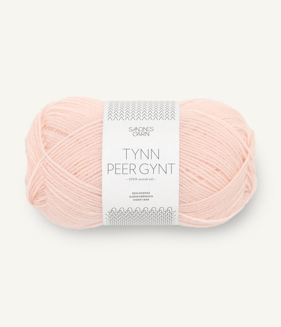 Tunn Peer Gynt - 3509 Ballet Tutu - Butik Maglia