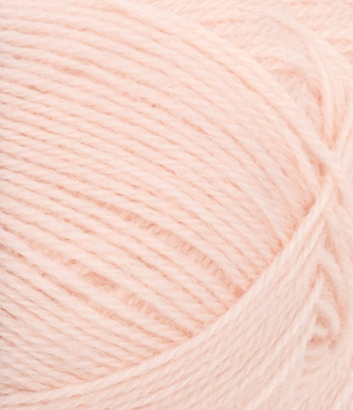 Tunn Peer Gynt - 3509 Ballet Tutu - Butik Maglia