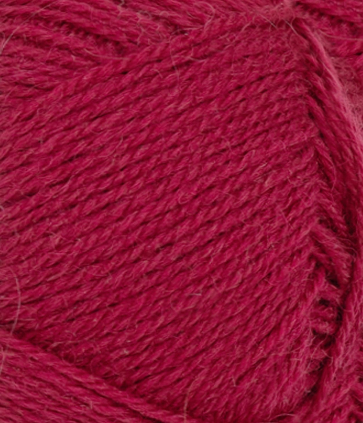 Tunn Peer Gynt - 4255 Rumba Red - Butik Maglia