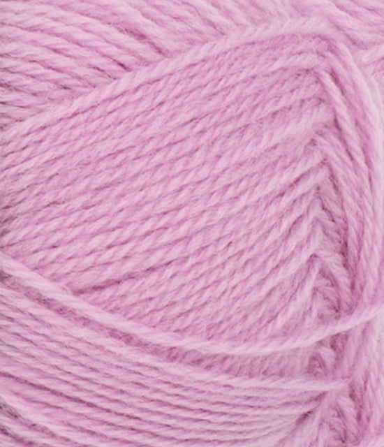 Tunn Peer Gynt - 4623 Rosa Pion - UTGÅTT - Butik Maglia