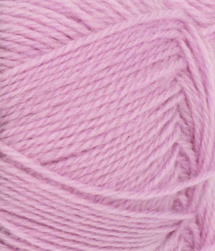 Tunn Peer Gynt - 4623 Rosa Pion - UTGÅTT - Butik Maglia