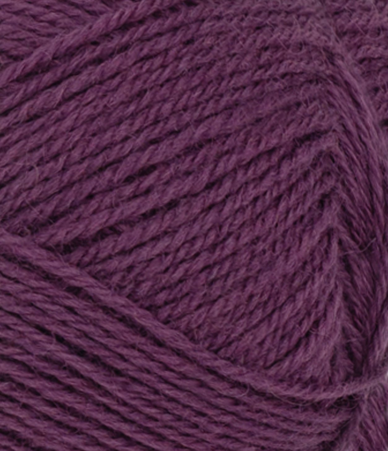 Tunn Peer Gynt - 4672 Björnbärssaft - Butik Maglia