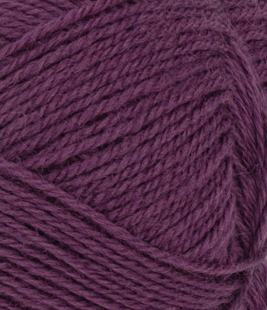 Tunn Peer Gynt - 4672 Björnbärssaft - Butik Maglia