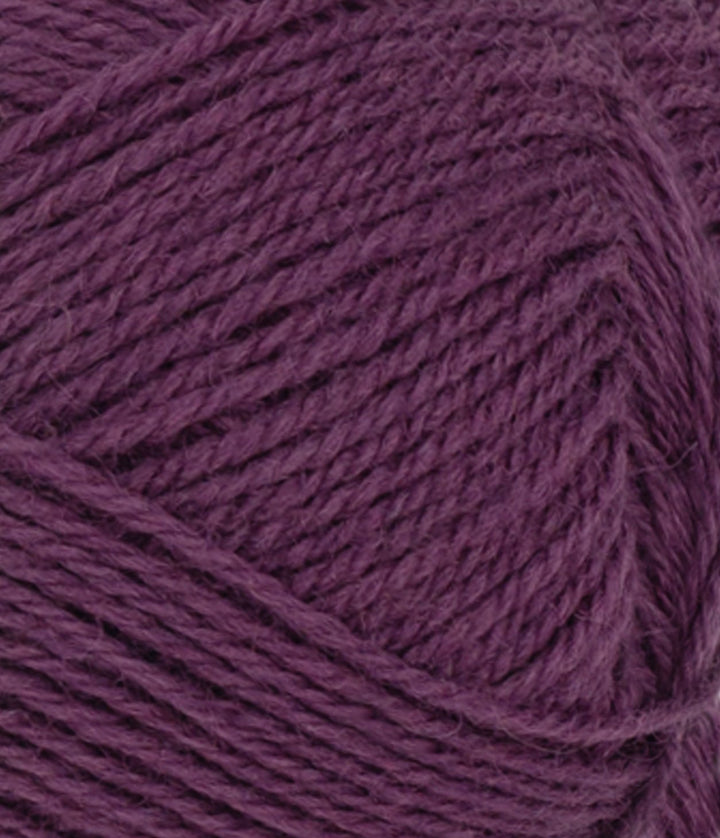 Tunn Peer Gynt - 4672 Björnbärssaft - Butik Maglia