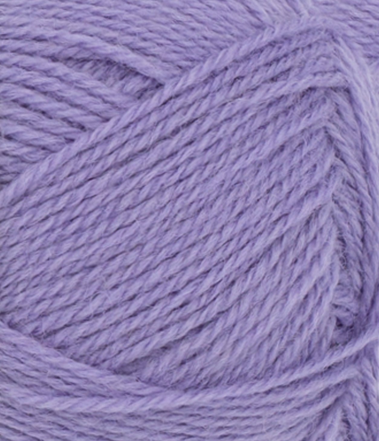 Tunn Peer Gynt - 5224 Ljus Lila - UTGÅTT - Butik Maglia