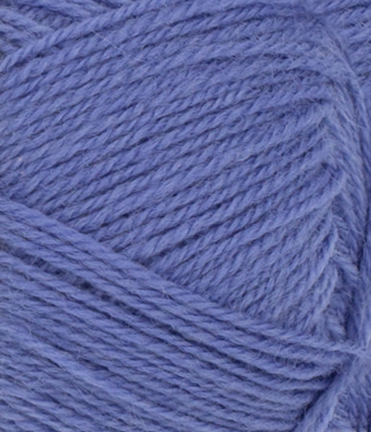 Tunn Peer Gynt - 5535 Blå Iris - UTGÅTT - Butik Maglia