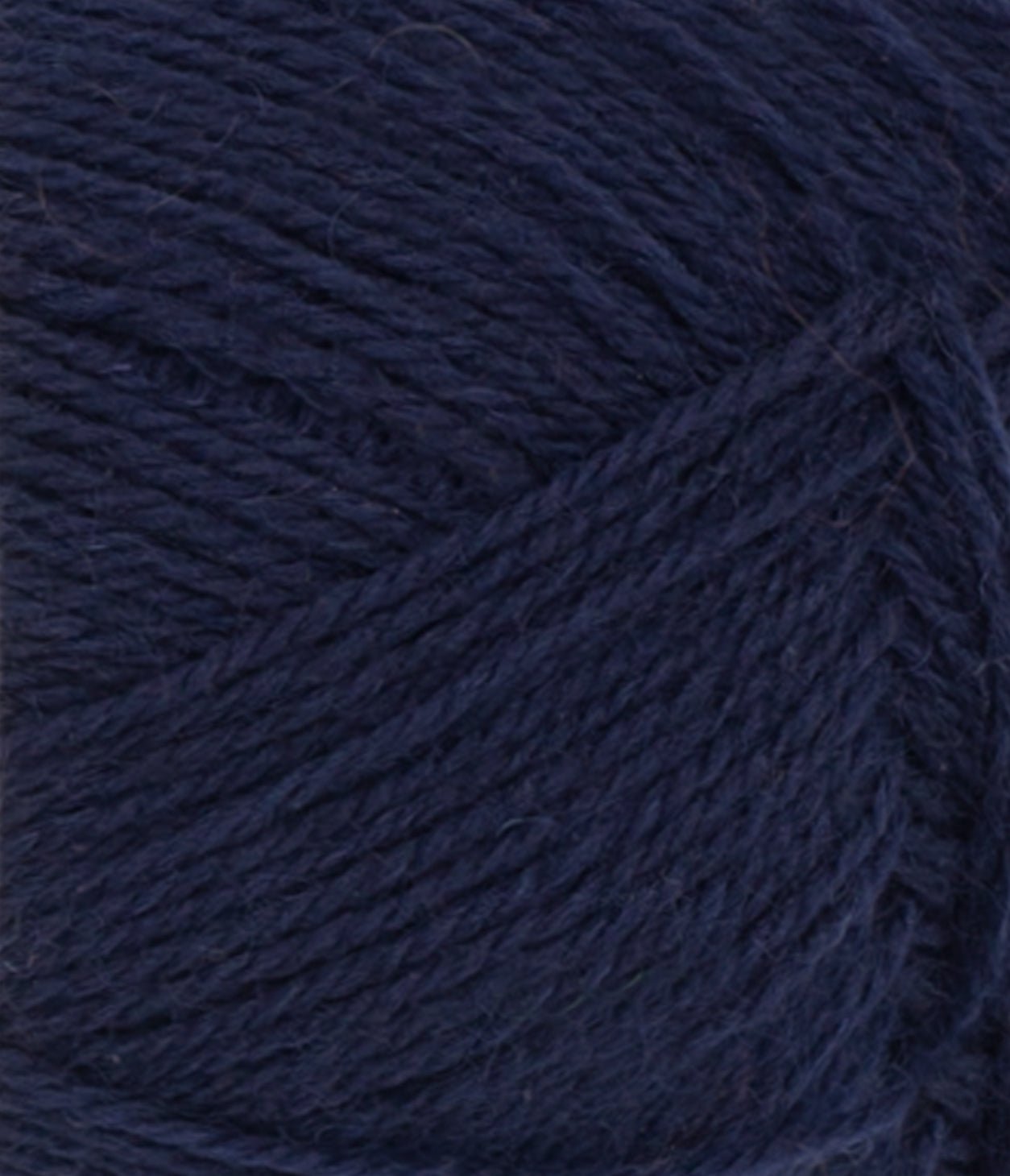 Tunn Peer Gynt - 5575 Marinblå - Butik Maglia