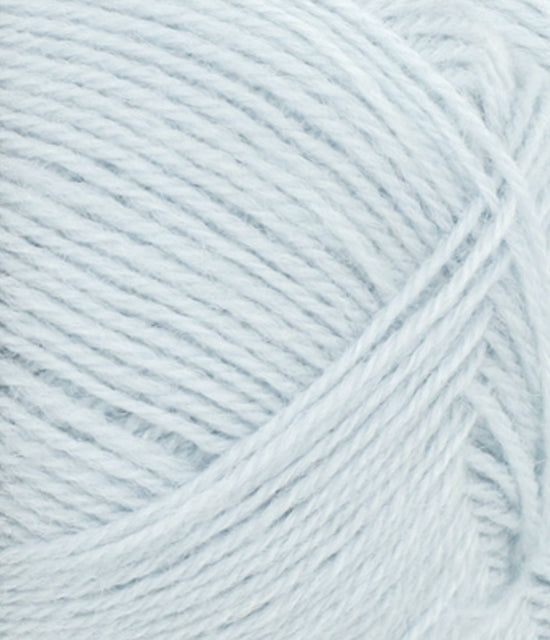 Tunn Peer Gynt - 5811 Arctic Ice - Butik Maglia