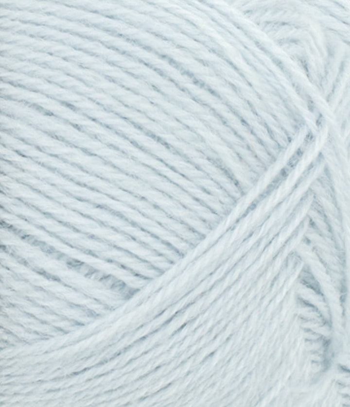 Tunn Peer Gynt - 5811 Arctic Ice - Butik Maglia