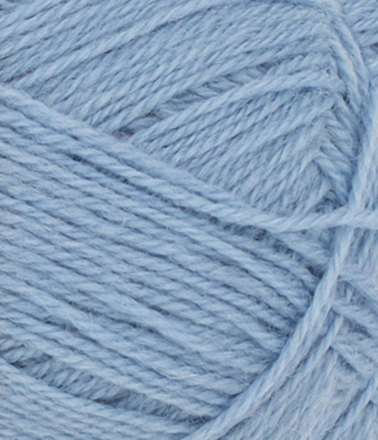 Tunn Peer Gynt - 6032 Blå Hortensia - Butik Maglia