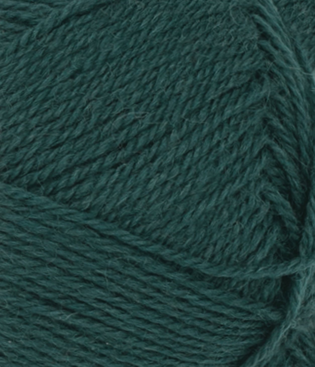 Tunn Peer Gynt - 7281 Djup Petrol - Butik Maglia