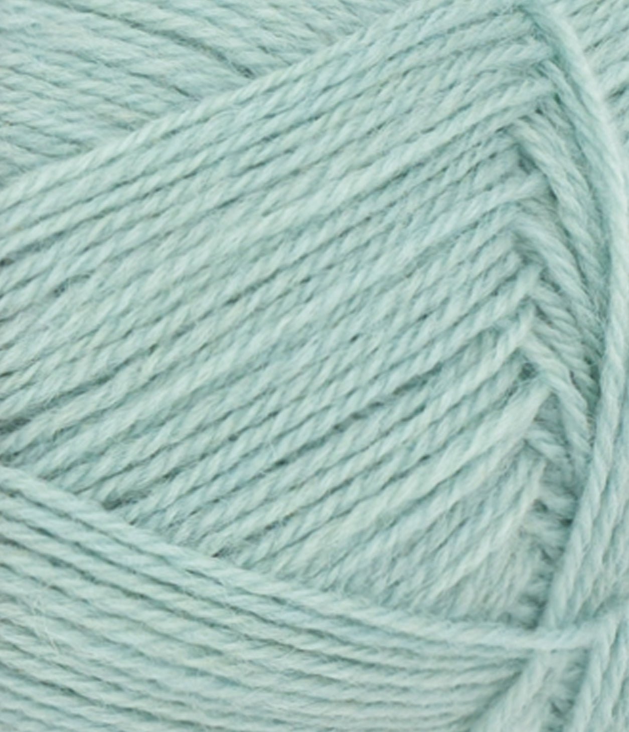 Tunn Peer Gynt - 7720 Blått Dis - UTGÅTT - Butik Maglia