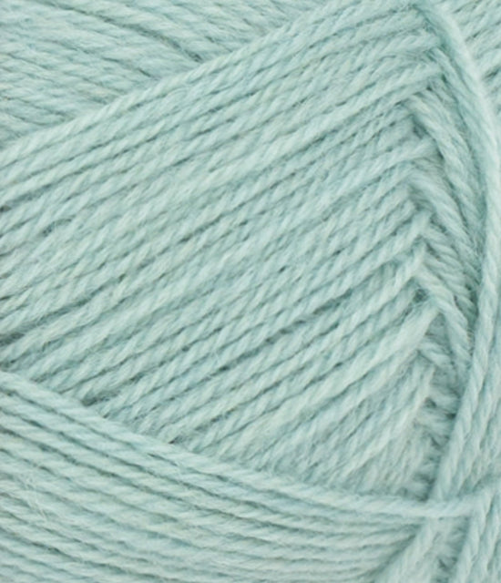 Tunn Peer Gynt - 7720 Blått Dis - UTGÅTT - Butik Maglia