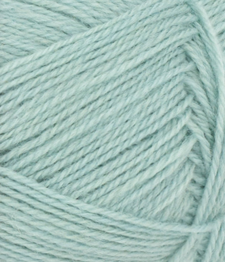 Tunn Peer Gynt - 7720 Blått Dis - UTGÅTT - Butik Maglia