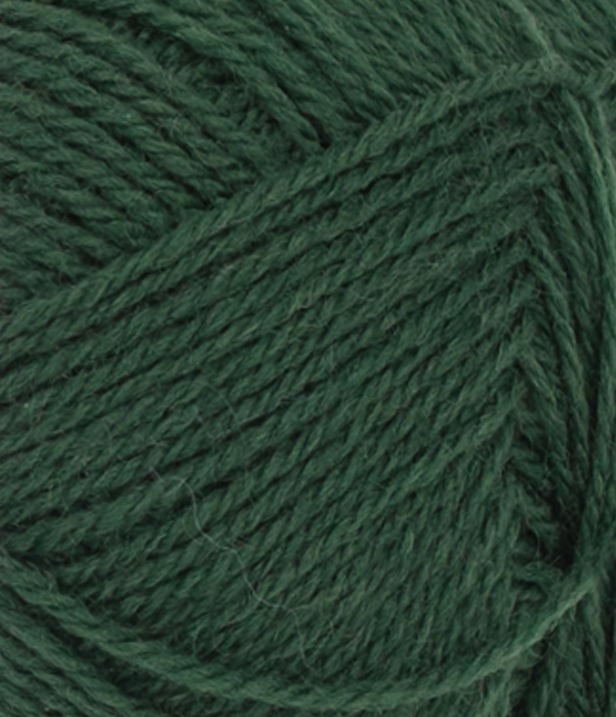 Tunn Peer Gynt - 8082 Skogsgrön - Butik Maglia