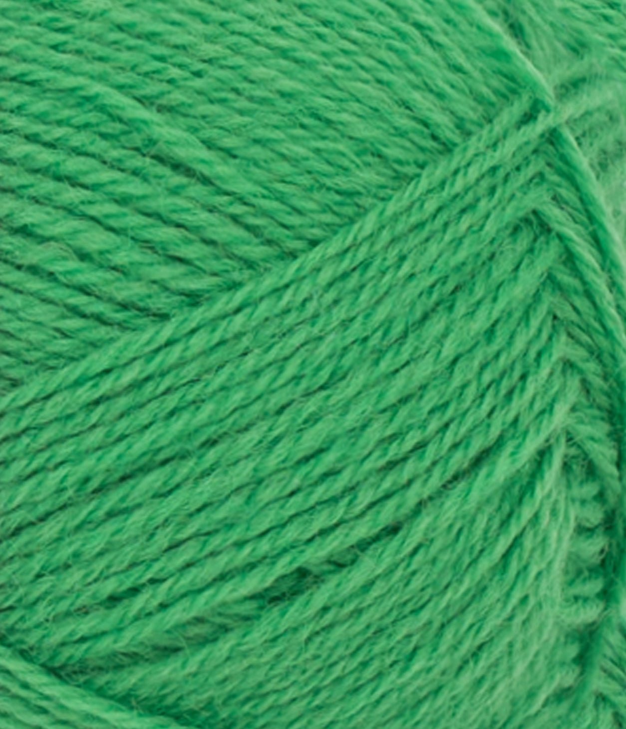 Tunn Peer Gynt - 8236 Jelly Bean Green - UTGÅTT - Butik Maglia