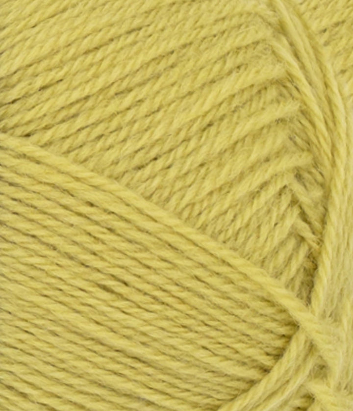 Tunn Peer Gynt - 9825 Sunny Lime - UTGÅTT - Butik Maglia