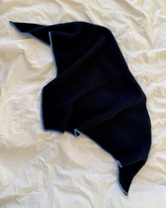 Uma Scarf - Butik Maglia