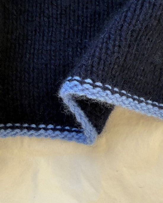 Uma Scarf - Butik Maglia