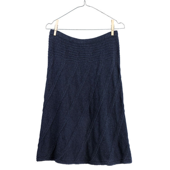 Underslyngel - DK - Butik Maglia