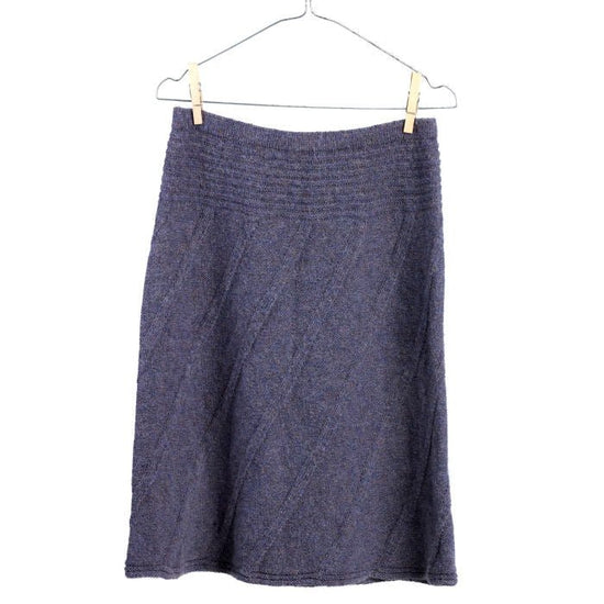 Underslyngel - DK - Butik Maglia