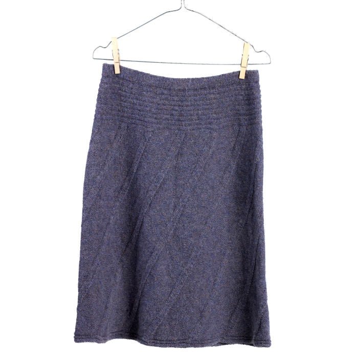 Underslyngel - DK - Butik Maglia