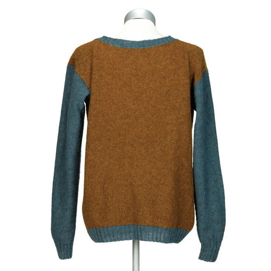 Undtagelsen - DK - Butik Maglia