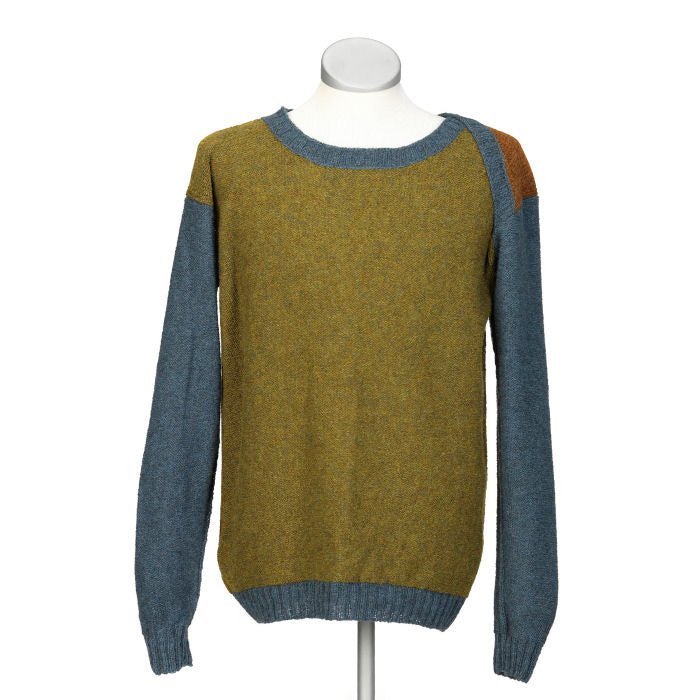 Undtagelsen - DK - Butik Maglia
