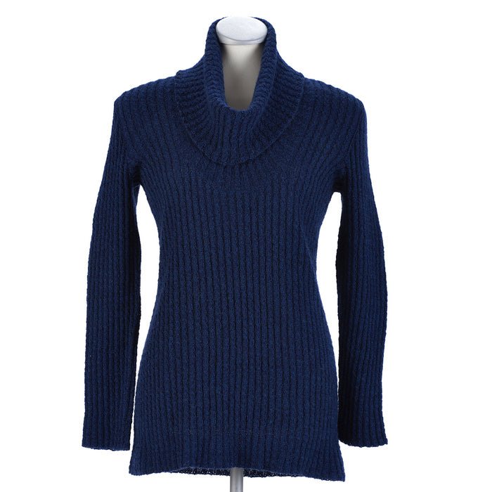 Vandfald - DK - Butik Maglia