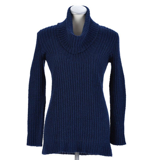 Vandfald - DK - Butik Maglia