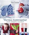 Varma tumvantar och några sockor - Butik Maglia