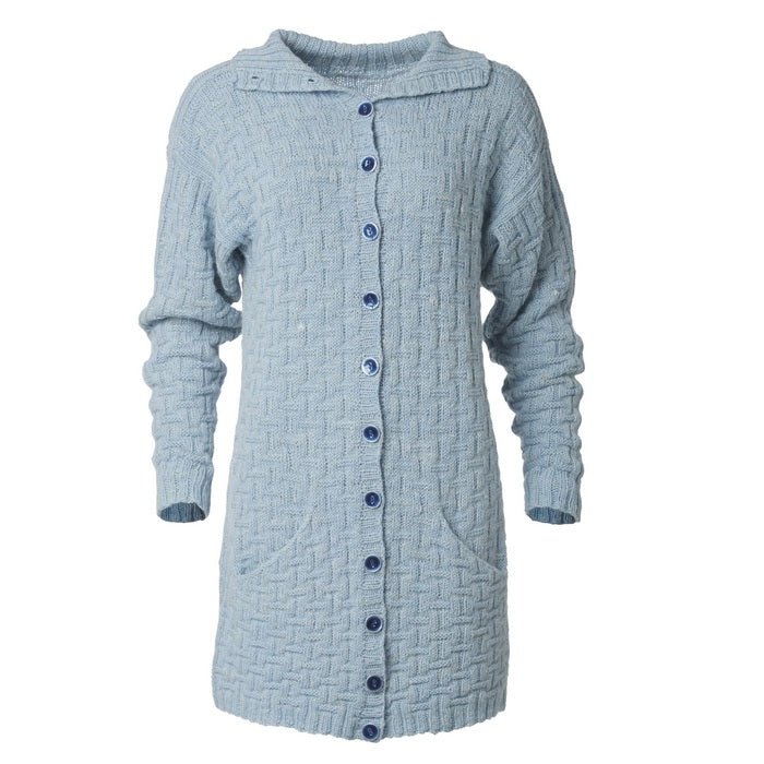 Varmelegeme - DK - Butik Maglia