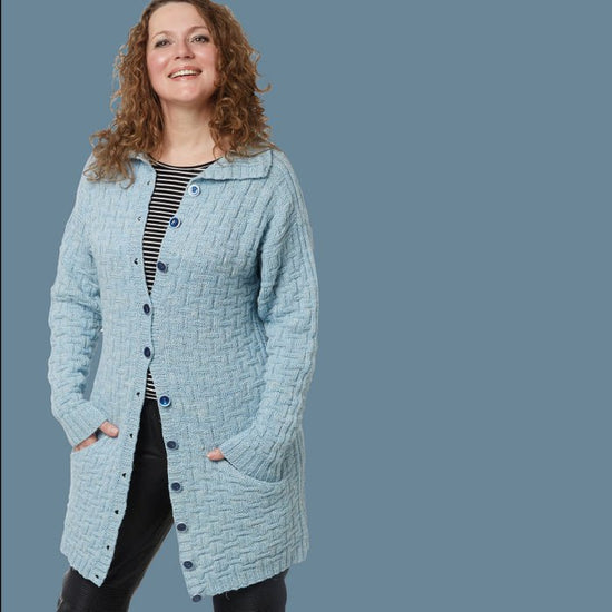 Varmelegeme - DK - Butik Maglia