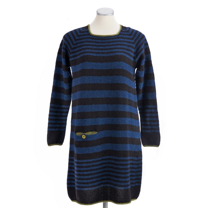 Velfärdsmodel - DK - Butik Maglia