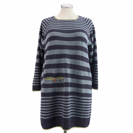 Velfärdsmodel - DK - Butik Maglia