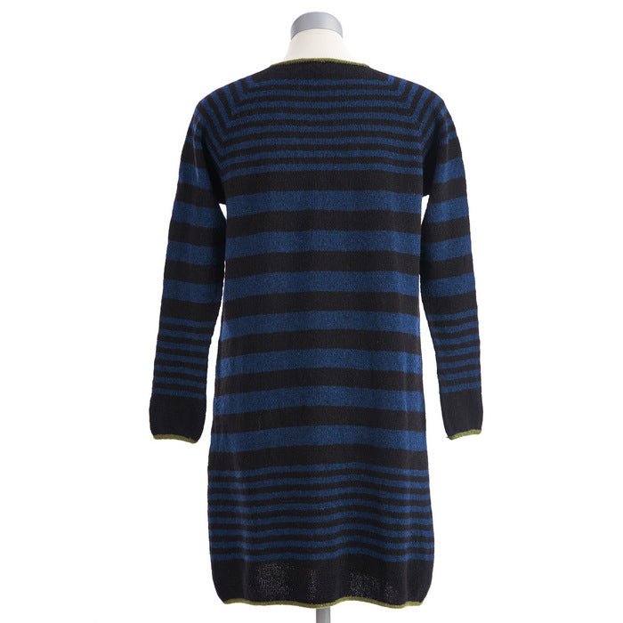Velfärdsmodel - DK - Butik Maglia