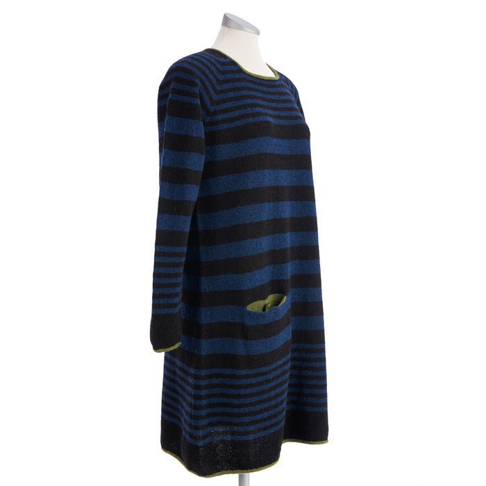 Velfärdsmodel - DK - Butik Maglia