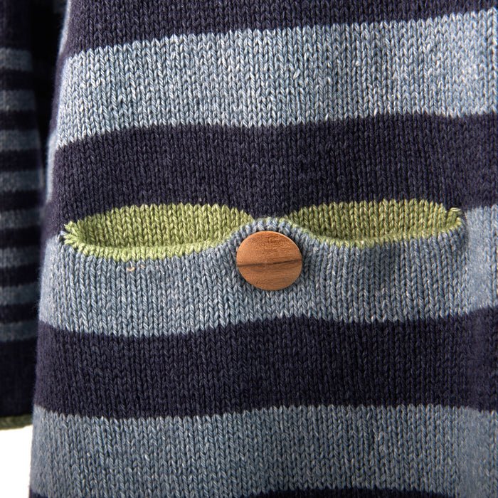 Velfärdsmodel - DK - Butik Maglia